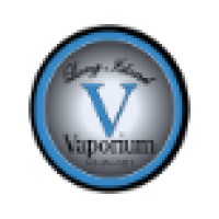Long Island Vaporium