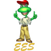 Energy Efficiencies Solutions - Let us help you Save Energy and Save Money! logo - Similar company to Calgary Custom Concepts