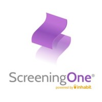 ScreeningOne logo - Similar company to Edify Screening