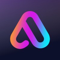 Agent Sphere logo - Similar company to Ice Cube Mobile