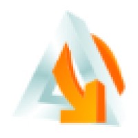 Ayasoftware logo - Similar company to Abitech Spain