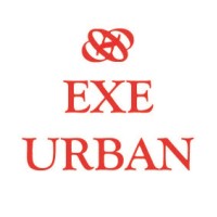 EXE URBAN INC. logo - Similar company to Stephane Leblanc Architect