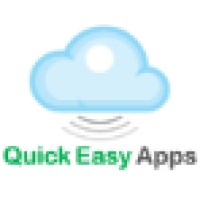 Quickeasyapps