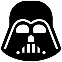 Darth Kitchens logo - Similar company to Beanstalk, Inc.