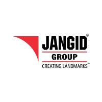jangidgroup logo - Similar company to Jangid Group