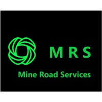 Mine Road Services logo - Similar company to The Redpoint Group