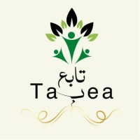 تابع - Tabea logo - Similar company to Provia Laboratories