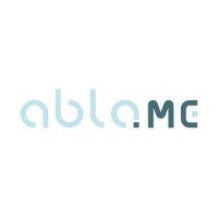 ablaMe de Inversiones logo - Similar company to Boh Arquitectos