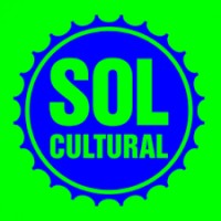 Sol Cultural logo - Similar company to K L A S S E