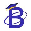 Big Education Consultancy logo - Similar company to Universal Thought Consult - Kathmandu