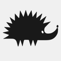 RICCI - Design in Motion® logo - Similar company to Dffrnt Factory
