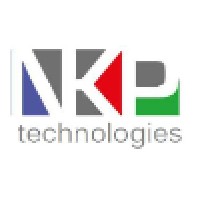 NKP Technologies Bahia Blanca logo - Similar company to Nexosmart