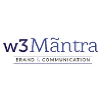 W3Mantra Business Solutions