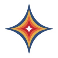 Space Ranger Music logo - Similar company to West Creative Company