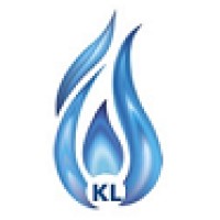 Kenlee Services Limited logo - Similar company to Kenlee Services