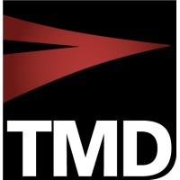 TMD - Transportation Management & Design, Inc. logo - Similar company to Winter