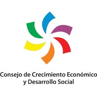 Consejo Económico y Social de la Provincia de Corrientes logo - Similar company to Alpargatas Ko'E Corrientes