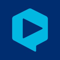 Hexagone-Services, l'ESN 3.0 logo - Similar company to Hr Telecoms