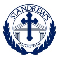 St. Andrew'S Grammar, Wa