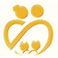 EBTA SAS logo - Similar company to Xie Sa