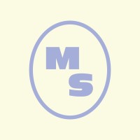 MILLY STONE logo - Similar company to Servo Annex