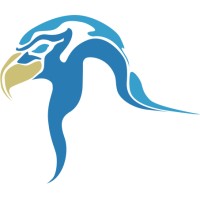 Bald Eagle Inspection Services, LLC logo - Similar company to Eagle Leisure Scotland