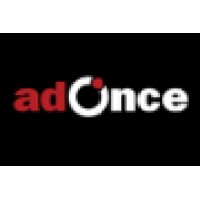Ad Once Creative Agency