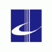 湖南省工业设备安装有限公司