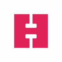 Ten Pound Hammer logo - Similar company to Cruiser Corps