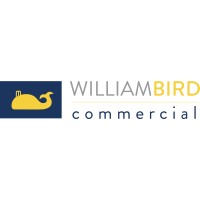 William Bird Commercial logo - Similar company to Floor Technologies