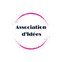 Association d'Idées logo - Similar company to Association La Valise