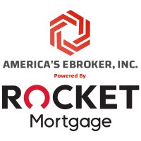 America'S Ebroker, Inc. Powered By Rocket Mortgage