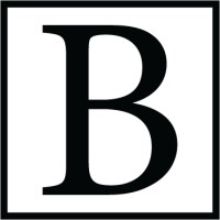 The Benjamin Group logo - Similar company to Crush Fit