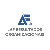 LAF Resultados Organizacionais logo - Similar company to Engelet Eletrônica