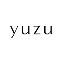 YUZU MAGAZINE logo - Similar company to Luxe Code