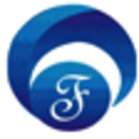 Flovian Infotech Solutions Pvt Ltd.