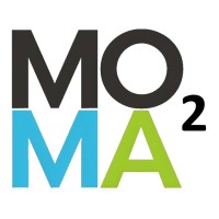 Mo2Ma logo - Similar company to Earnlab