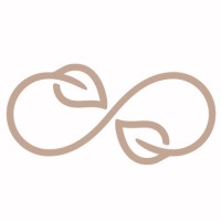Cadre Labs And Innovations Private Limited logo - Similar company to Toshmi