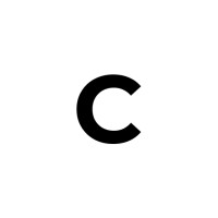 Cues Studios logo - Similar company to Emilu Design Hotel