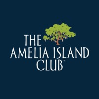 The Amelia Island Club logo - Similar company to Brackish Vodka