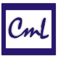 CML Call Centers logo - Similar company to Synerjoy Soccer