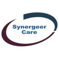 Synergeer Care logo - Similar company to Let'S Ledger