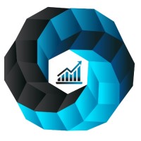 AMZ Ecosystem logo - Similar company to Neolymp