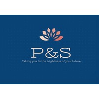PSPL GROUP logo - Similar company to Pspl (Prashakti Services Pvt Ltd)