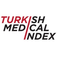 Turkish Medical Index logo - Similar company to Turkish Furniture Manufacturer