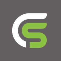 Carbon Sherpa Limited logo - Similar company to Pye Management