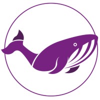 E-Reo logo - Similar company to @Languages