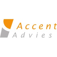 Accent Organisatie Advies B.V.