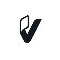vysa clean india solutions pvt ltd logo - Similar company to Enochs Industries Pvt Ltd