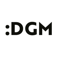 Doria Global Media S.L. logo - Similar company to Mediage